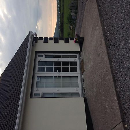 Lative Apartment Lateeve Luaran gambar