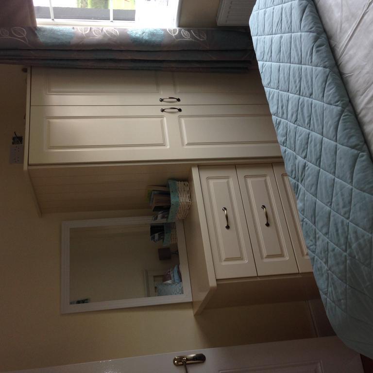 Lative Apartment Lateeve Luaran gambar