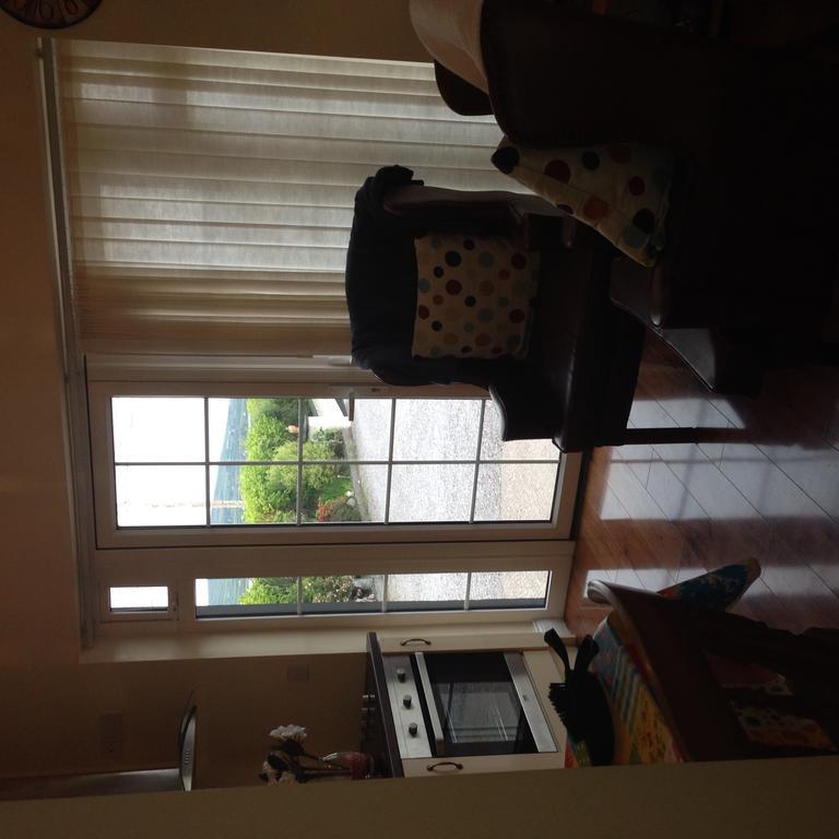 Lative Apartment Lateeve Luaran gambar