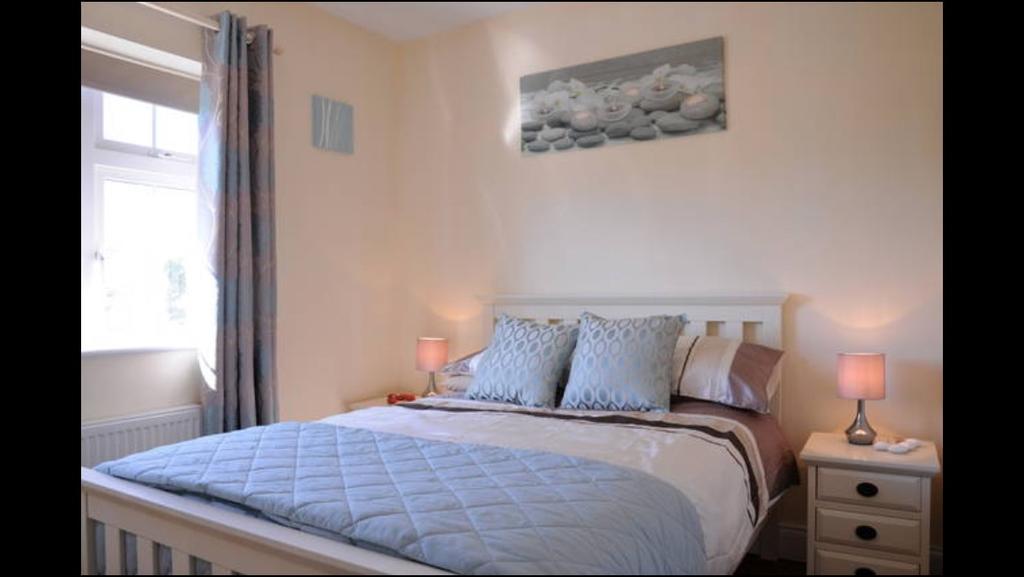 Lative Apartment Lateeve Luaran gambar